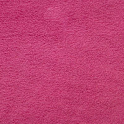 Флис DTY, 180 г/м2, шир. 150 см, цвет розовый - купить в Новокузнецке. Цена 646.04 руб.