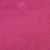 Флис DTY, 180 г/м2, шир. 150 см, цвет розовый - купить в Новокузнецке. Цена 646.04 руб.