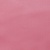 Ткань подкладочная Таффета 15-2216, 48 гр/м2, шир.150см, цвет розовый - купить в Новокузнецке. Цена 54.64 руб.