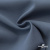 Ткань костюмная "Белла" 80% P, 16% R, 4% S, 230 г/м2, шир.150 см, цв-джинс #19 - купить в Новокузнецке. Цена 473.96 руб.