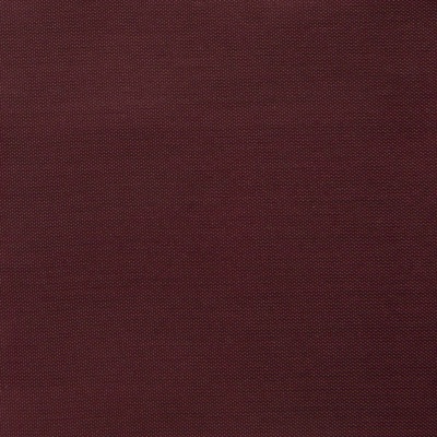 Ткань подкладочная 19-1725, антист., 50 гр/м2, шир.150см, цвет бордо - купить в Новокузнецке. Цена 62.84 руб.