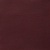 Ткань подкладочная 19-1725, антист., 50 гр/м2, шир.150см, цвет бордо - купить в Новокузнецке. Цена 62.84 руб.
