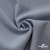 Ткань костюмная "Прато" 80% P, 16% R, 4% S, 230 г/м2, шир.150 см, цв-голубой #32 - купить в Новокузнецке. Цена 470.17 руб.