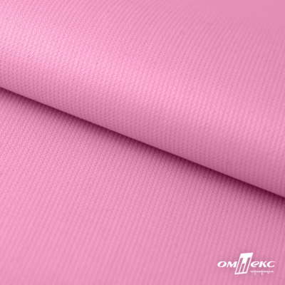 Мембранная ткань "Ditto" 15-2216, PU/WR, 130 гр/м2, шир.150см, цвет розовый - купить в Новокузнецке. Цена 310.76 руб.