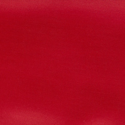 Ткань подкладочная 19-1557, антист., 50 гр/м2, шир.150см, цвет красный - купить в Новокузнецке. Цена 62.84 руб.