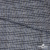 Ткань костюмная "Гарсия" 80% P, 18% R, 2% S, 335 г/м2, шир.150 см, Цвет голубой - купить в Новокузнецке. Цена 669.66 руб.