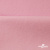 Флис DTY 240 г/м2, 13-2806/розовый, 150см  - купить в Новокузнецке. Цена 640.46 руб.