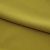 Костюмная ткань с вискозой "Меган" 15-0643, 210 гр/м2, шир.150см, цвет горчица - купить в Новокузнецке. Цена 378.55 руб.