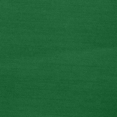 Ткань подкладочная 19-5420, антист., 50 гр/м2, шир.150см, цвет зелёный - купить в Новокузнецке. Цена 62.84 руб.