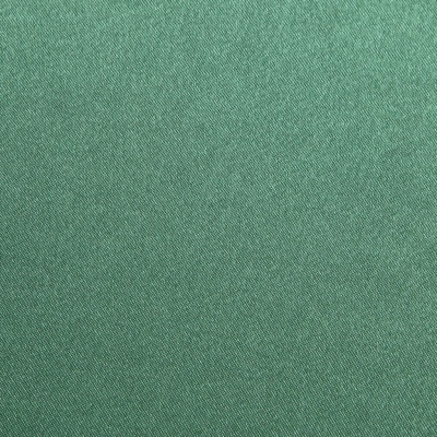 Поли креп-сатин 19-5420, 125 (+/-5) гр/м2, шир.150см, цвет зелёный - купить в Новокузнецке. Цена 155.57 руб.