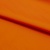 Курточная ткань Дюэл (дюспо) 16-1359, PU/WR/Milky, 80 гр/м2, шир.150см, цвет оранжевый - купить в Новокузнецке. Цена 141.80 руб.