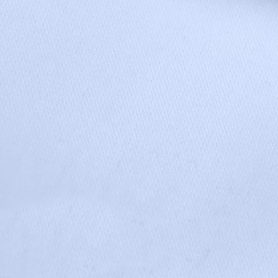 Ткань подкладочная 14-4112, антист., 50 гр/м2, шир.150см, цвет голубой - купить в Новокузнецке. Цена 62.84 руб.