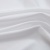 Курточная ткань Дюэл (дюспо), PU/WR/Milky, 80 гр/м2, шир.150см, цвет белый - купить в Новокузнецке. Цена 141.80 руб.