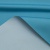 Курточная ткань Дюэл (дюспо) 17-4540, PU/WR/Milky, 80 гр/м2, шир.150см, цвет бирюза - купить в Новокузнецке. Цена 141.80 руб.