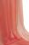 Портьерный капрон 15-1621, 47 гр/м2, шир.300см, цвет т.розовый - купить в Новокузнецке. Цена 138.67 руб.