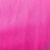 Фатин блестящий 16-31, 12 гр/м2, шир.300см, цвет барби розовый - купить в Новокузнецке. Цена 109.72 руб.