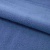 Флис DTY 19-4027, 180 г/м2, шир. 150 см, цвет джинс - купить в Новокузнецке. Цена 646.04 руб.