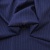 Костюмная ткань "Жаклин", 188 гр/м2, шир. 150 см, цвет тёмно-синий - купить в Новокузнецке. Цена 426.49 руб.
