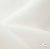 Ткань костюмная "Микела", 96%P 4%S, 255 г/м2 ш.150 см, цв-белый #12 - купить в Новокузнецке. Цена 383.48 руб.