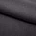 Костюмная ткань с вискозой "Флоренция", 195 гр/м2, шир.150см, цвет т.серый