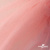 Сетка Фатин Глитер, 18 (+/-5) гр/м2, шир.155 см, цвет #35 розовый персик - купить в Новокузнецке. Цена 157.78 руб.