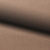 Костюмная ткань с вискозой "Флоренция" 17-1410, 195 гр/м2, шир.150см, цвет кофе - купить в Новокузнецке. Цена 491.97 руб.