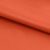Ткань подкладочная "EURO222" 16-1459, 54 гр/м2, шир.150см, цвет оранжевый - купить в Новокузнецке. Цена 74.07 руб.