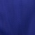 Фатин матовый 16-101, 12 гр/м2, шир.300см, цвет т.синий - купить в Новокузнецке. Цена 100.92 руб.