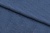 Ткань джинсовая №96, 160 гр/м2, шир.148см, цвет голубой - купить в Новокузнецке. Цена 350.42 руб.