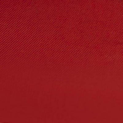 Ткань подкладочная Таффета 19-1656, антист., 53 гр/м2, шир.150см, цвет вишня - купить в Новокузнецке. Цена 62.37 руб.