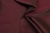 Подкладочная поливискоза 19-1725, 68 гр/м2, шир.145см, цвет чёрный/бордо - купить в Новокузнецке. Цена 194.40 руб.