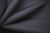 Габардин негорючий БЛ 11097, 183 гр/м2, шир.150см, цвет серый - купить в Новокузнецке. Цена 346.75 руб.