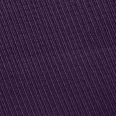 Ткань подкладочная "EURO222" 19-3619, 54 гр/м2, шир.150см, цвет баклажан - купить в Новокузнецке. Цена 73.32 руб.