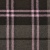 Ткань костюмная клетка Т7274 2015, 220 гр/м2, шир.150см, цвет т.синий/сер/роз - купить в Новокузнецке. Цена 418.73 руб.