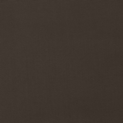 Ткань подкладочная Таффета 19-0712, антист., 54 гр/м2, шир.150см, цвет т.коричневый - купить в Новокузнецке. Цена 65.53 руб.