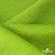 Ткань костюмная габардин Меланж,  цвет экз.зеленый/6253, 172 г/м2, шир. 150 - купить в Новокузнецке. Цена 284.20 руб.