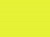 228 - 20 см Потайные нераз молнии желт-зеленый - купить в Новокузнецке. Цена: 4.92 руб.