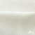 Ткань жаккард королевский, 100% полиэстр 180 г/м 2, шир.150 см, цв-молоко - купить в Новокузнецке. Цена 293.39 руб.