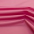 Курточная ткань Дюэл (дюспо) 15-2216, PU/WR, 80 гр/м2, шир.150см, цвет розовый - купить в Новокузнецке. Цена 157.51 руб.