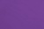 Шифон Эста, 73 гр/м2, шир. 150 см, цвет баклажан - купить в Новокузнецке. Цена 140.71 руб.
