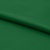 Ткань подкладочная 19-5420, антист., 50 гр/м2, шир.150см, цвет зелёный - купить в Новокузнецке. Цена 63.48 руб.