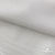Ткань подкладочная жаккард XD-P1431, 62 (+/-5) гр./м2, 100% п/э, 148 см, 13-5304, цв. слоновая кость - купить в Новокузнецке. Цена 107.80 руб.