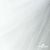 Сетка Фатин Глитер серебро, 12 (+/-5) гр/м2, шир.150 см, 16-01/белый - купить в Новокузнецке. Цена 132.81 руб.