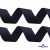Тём.синий- цв.050 - Текстильная лента-стропа 550 гр/м2 ,100% пэ шир.40 мм (боб.50+/-1 м) - купить в Новокузнецке. Цена: 637.68 руб.