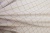 Скатертная ткань 25537/2009, 174 гр/м2, шир.150см, цвет белый/бежевый - купить в Новокузнецке. Цена 269.46 руб.