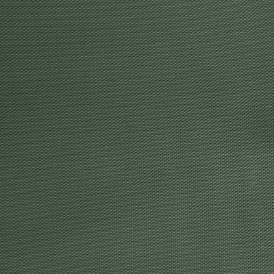 Оксфорд (Oxford) 240D 19-5917, PU/WR, 115 гр/м2, шир.150см, цвет т.зелёный - купить в Новокузнецке. Цена 152.54 руб.