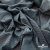 Ткань подкладочная Жаккард PV2416932, 93г/м2, 145 см, серо-голубой (15-4101/17-4405) - купить в Новокузнецке. Цена 241.46 руб.