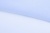 Капрон с утяжелителем 12-4609, 47 гр/м2, шир.300см, цвет 24/св.голубой - купить в Новокузнецке. Цена 150.40 руб.