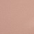 Креп стрейч Амузен 13-1520, 85 гр/м2, шир.150см, цвет розовый жемчуг - купить в Новокузнецке. Цена 194.07 руб.