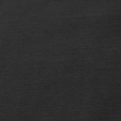 Ткань подкладочная Таффета, 48 гр/м2, шир.150см, цвет чёрный - купить в Новокузнецке. Цена 54.64 руб.